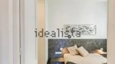 Piso en alquiler en Plaça de la Universitat - Imagen 11