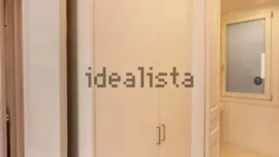 Piso en alquiler en Plaça de la Universitat - Imagen 17