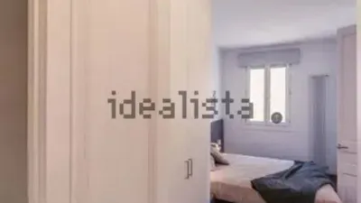 Piso en alquiler en Plaça de la Universitat - Imagen 19