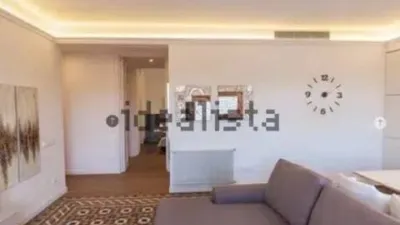 Piso en alquiler en Plaça de la Universitat - Imagen 5