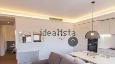 Piso en alquiler en Plaça de la Universitat - Imagen 7