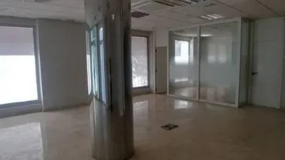 Local comercial en alquiler en Liáns-Porto de Santa Cruz - Vista 2