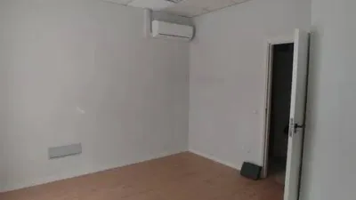Local comercial en alquiler en Liáns-Porto de Santa Cruz - Vista 5