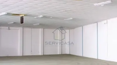 Nave industrial en venta en Hellín - Vista 2