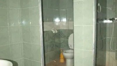 Nave industrial en venta en Hellín - Vista 5