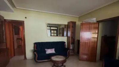 Apartment in Mancha Real photo 3