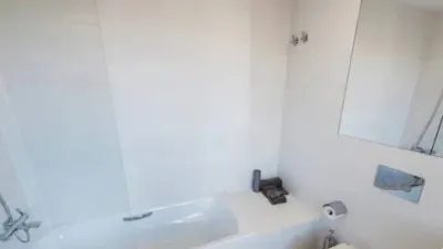 Piso en alquiler en Plaça de la Universitat - Imagen 10