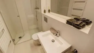 Piso en alquiler en Plaça de la Universitat - Imagen 11