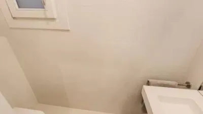 Piso en alquiler en Plaça de la Universitat - Imagen 12