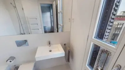 Piso en alquiler en Plaça de la Universitat - Imagen 14