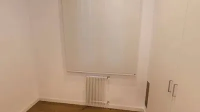 Piso en alquiler en Plaça de la Universitat - Imagen 9