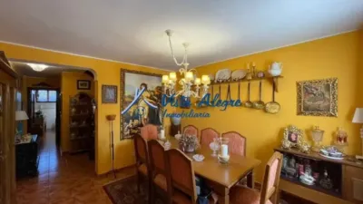 Chalet en venta en Leiva - Vista 4