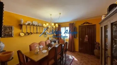 Chalet en venta en Leiva - Vista 6