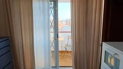 Ático en alquiler en El Poble-Sec - Imagen 11