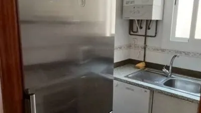 Ático en alquiler en El Poble-Sec - Imagen 15