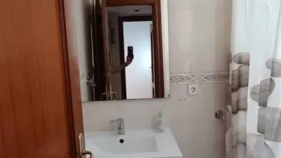 Ático en alquiler en El Poble-Sec - Imagen 16