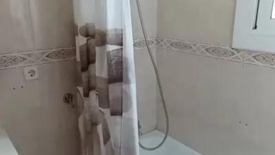 Ático en alquiler en El Poble-Sec - Imagen 18