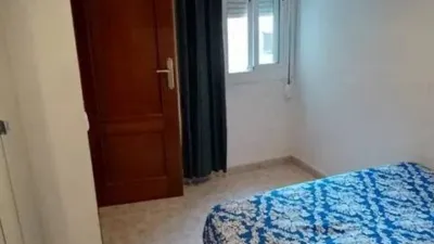 Ático en alquiler en El Poble-Sec - Imagen 19