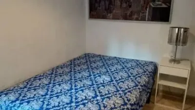 Ático en alquiler en El Poble-Sec - Imagen 20