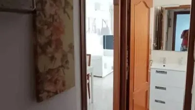 Ático en alquiler en El Poble-Sec - Imagen 21