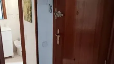 Ático en alquiler en El Poble-Sec - Imagen 22