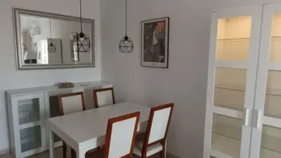 Ático en alquiler en El Poble-Sec - Imagen 5