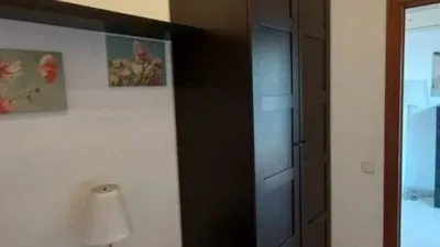 Ático en alquiler en El Poble-Sec - Imagen 7
