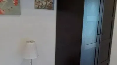 Ático en alquiler en El Poble-Sec - Imagen 8