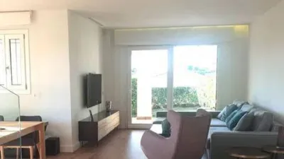 Casa adosada en alquiler en Núcleo, Núcleo (San Roque) de 4.500 €<span>/mes</span>