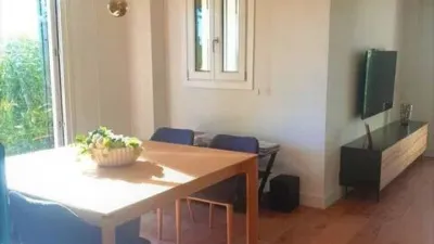 Casa adosada en alquiler en Núcleo, Núcleo (San Roque) de 4.500 €<span>/mes</span>