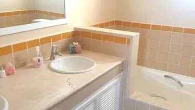 Casa adosada en alquiler en Núcleo, Núcleo (San Roque) de 4.500 €<span>/mes</span>