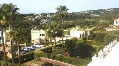 Casa adosada en alquiler en Núcleo, Núcleo (San Roque) de 4.500 €<span>/mes</span>