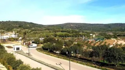 Casa adosada en alquiler en Núcleo, Núcleo (San Roque) de 4.500 €<span>/mes</span>