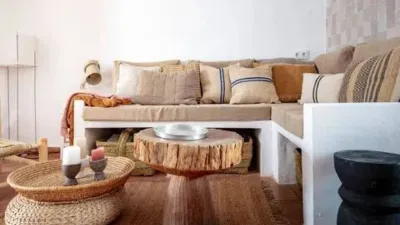 Casa – Dénia - Vista 4