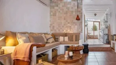 Casa – Dénia - Vista 5