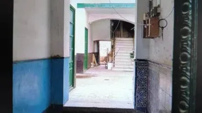 Miniatura 10