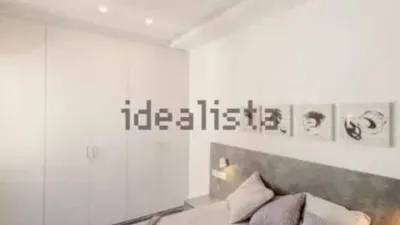 Piso en alquiler en Plaça de la Universitat - Imagen 11