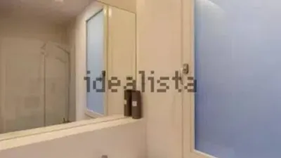 Piso en alquiler en Plaça de la Universitat - Imagen 16