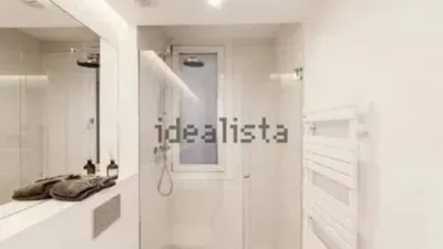 Piso en alquiler en Plaça de la Universitat - Imagen 18