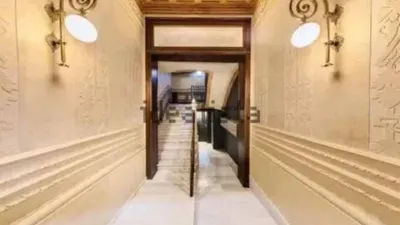 Piso en alquiler en Plaça de la Universitat - Imagen 21