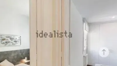 Piso en alquiler en Plaça de la Universitat - Imagen 9