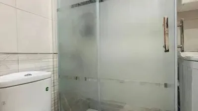 Piso en Aguas Nuevas-Torreblanca-Sector 25 photo 17