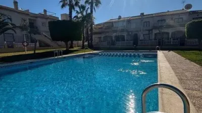 Piso en Aguas Nuevas-Torreblanca-Sector 25 photo 25