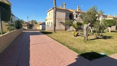 Piso en Aguas Nuevas-Torreblanca-Sector 25 photo 27