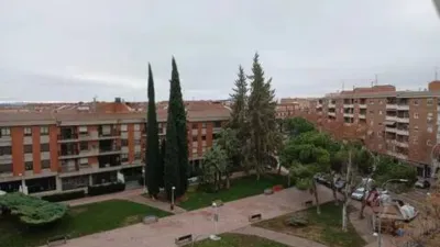 Miniatura 8