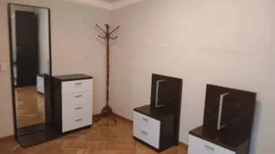 Miniatura 10