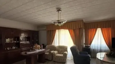 Chalet in Mancha Real photo 12