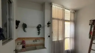 Chalet in Mancha Real photo 15
