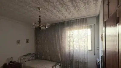 Chalet in Mancha Real photo 18