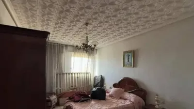 Chalet in Mancha Real photo 20
